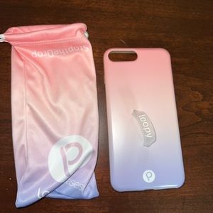 Loopy Case iPhone 8 Plus